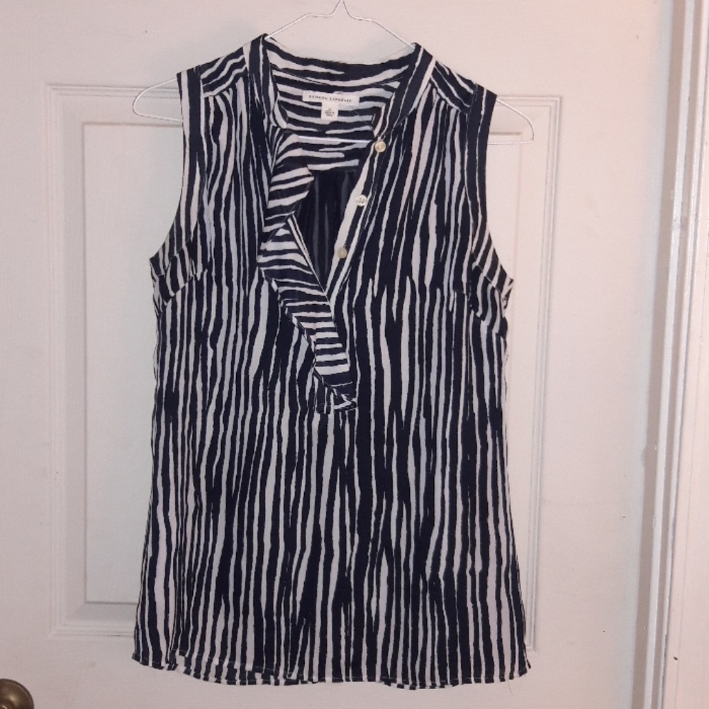 Banana Republic great condition